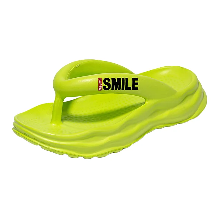 TLIT Slippers / Home Slippers-3