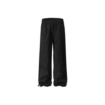 NOME Casual Pants Unisex