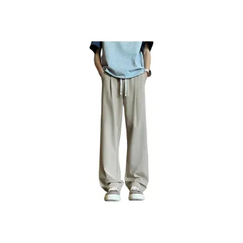 Cost Per Kilo Casual Pants Unisex