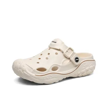 JEANSWEST Clogs Unisex
