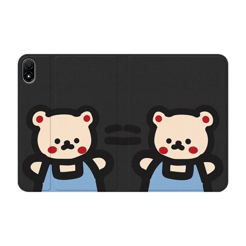 Baochengbao Tablet Protective Cases-11