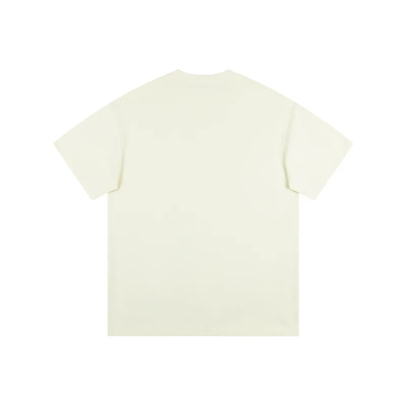 UNDERGARDEN T Shirts Unisex-7