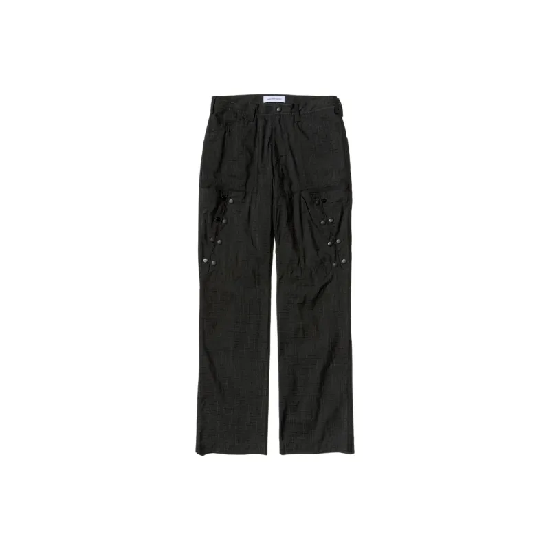 KIKO KOSTADINOV SS25 Casual Pants Women's-0