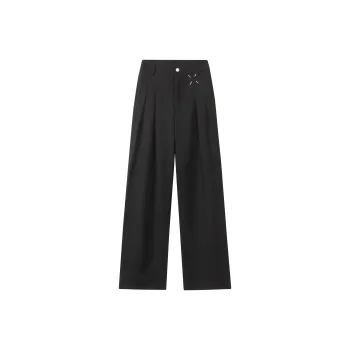 XAFB Casual Pants Unisex