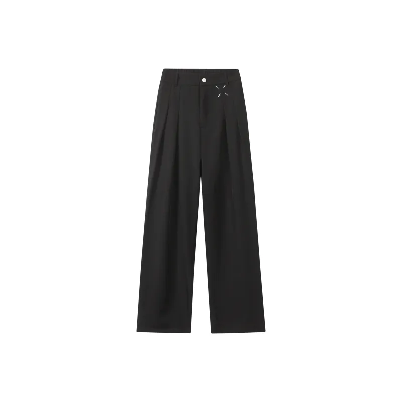 XAFB Casual Pants Unisex-0