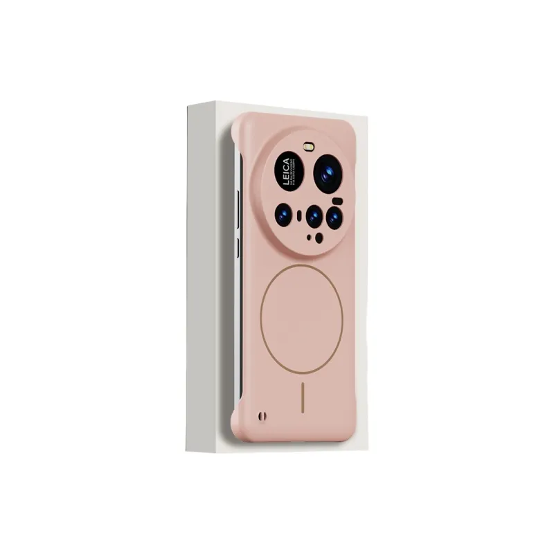Suoyun Phone Cases-7