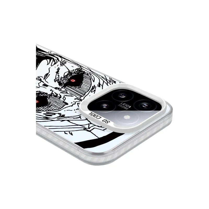 PINSHANGREN Phone Cases-5