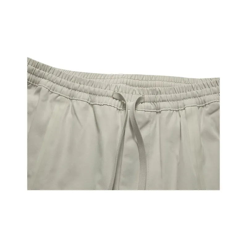 FILA 3.1 Phillip Lim Collaboration Collection Knitted Sweatpants Men's-2