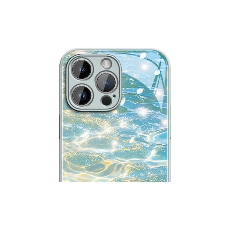 YESE Phone Cases-7