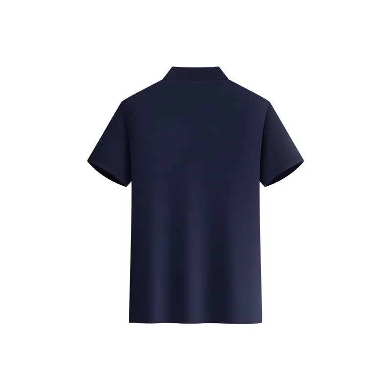 CSKS Polo Shirts Unisex-5