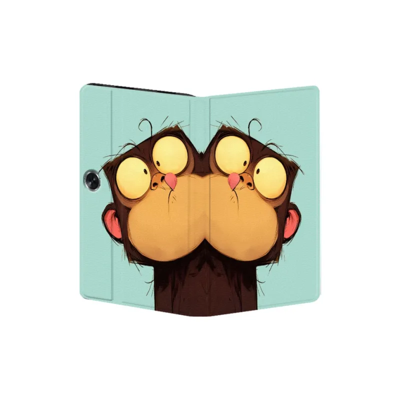 Baochengbao Tablet Protective Cases-22