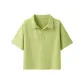 Grass Green