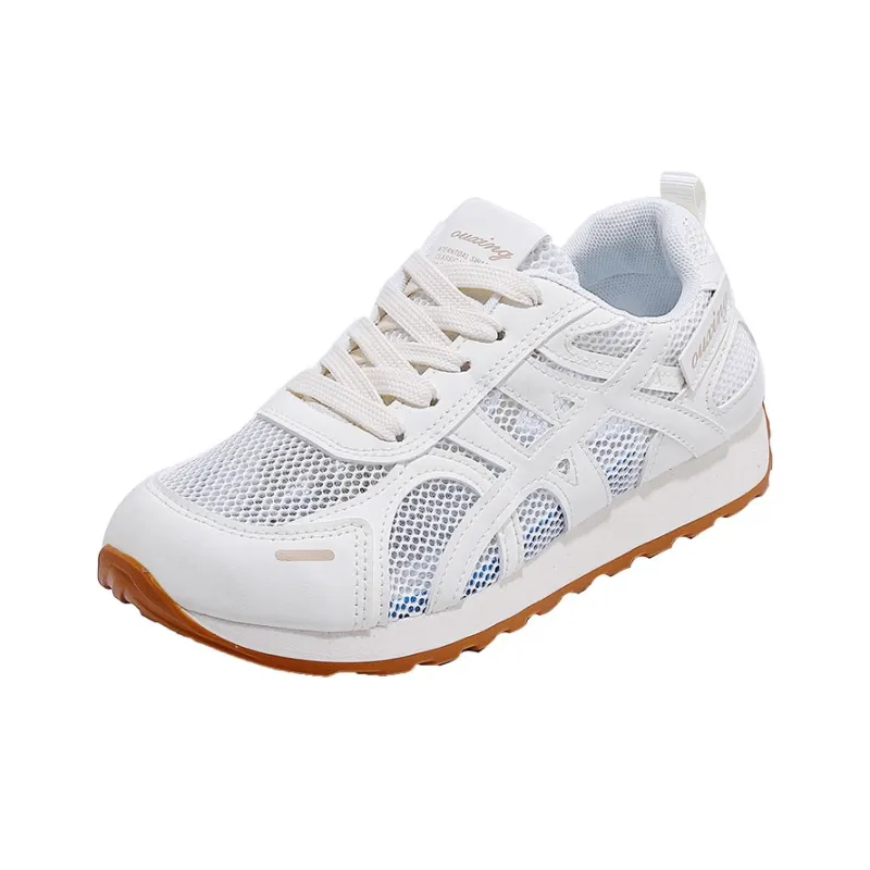 Medd Essential Casual Shoes For Life Women's-3