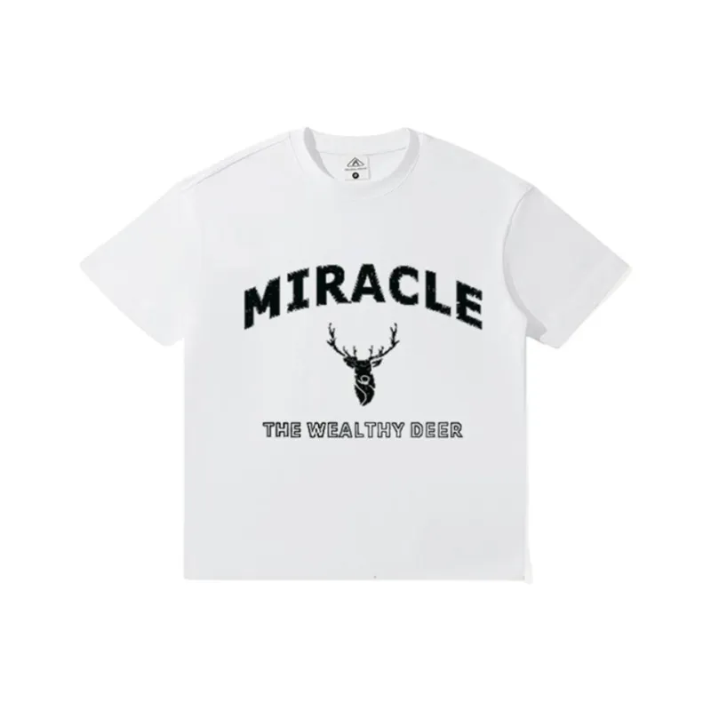 BUYDAUL T Shirts Men-8