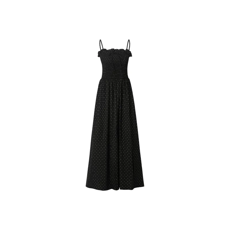 7 SEVFUN Slip Dresses Women's-5
