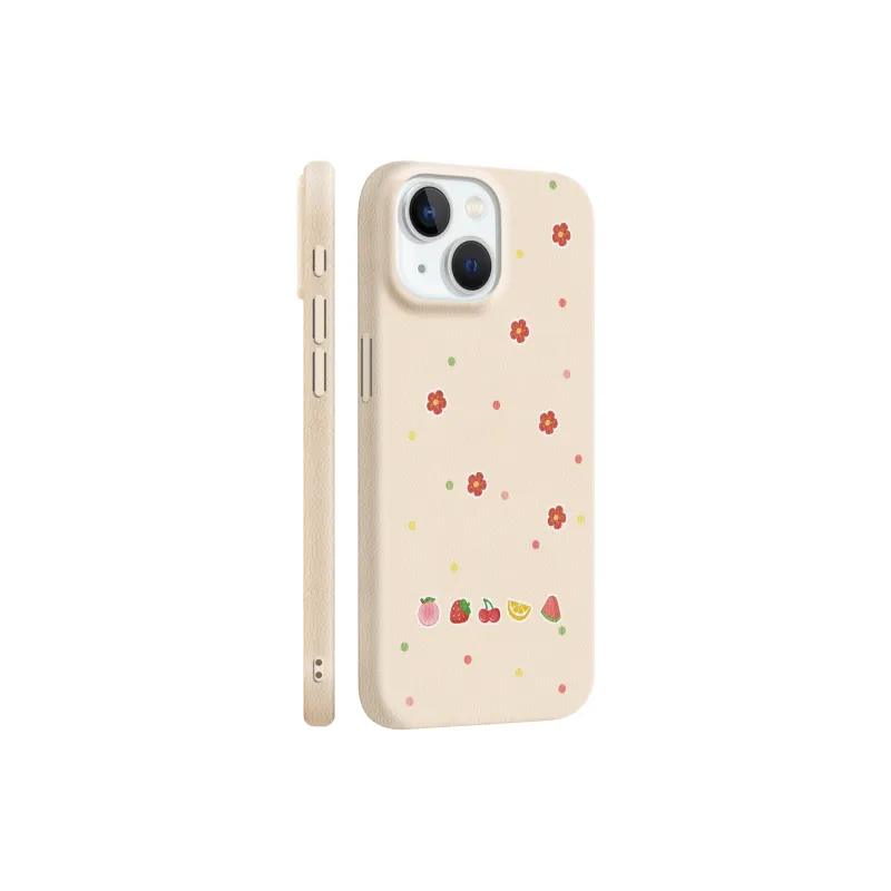 MINISO Phone Cases-6