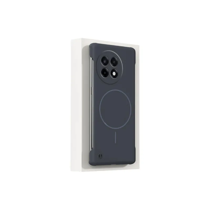 Suoyun Phone Cases-6