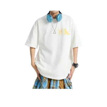 NOAHGIGI T Shirts Unisex