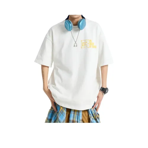 Adidas Originals X Adidas Core Logo Ringer Tee