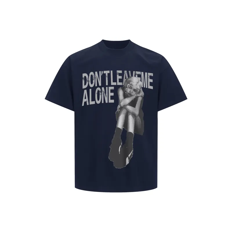 FORCEPULR T Shirts Unisex-14