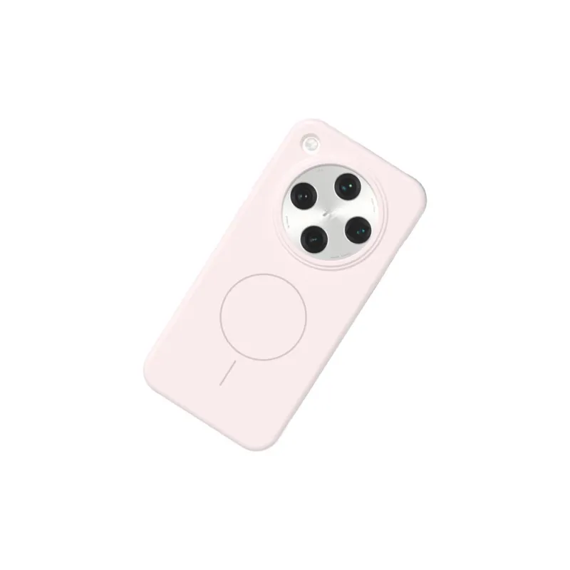 SHENGHUAN Phone Cases-10
