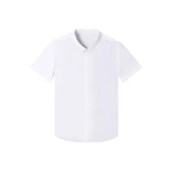 PIERRE CARDIN Shirts Men