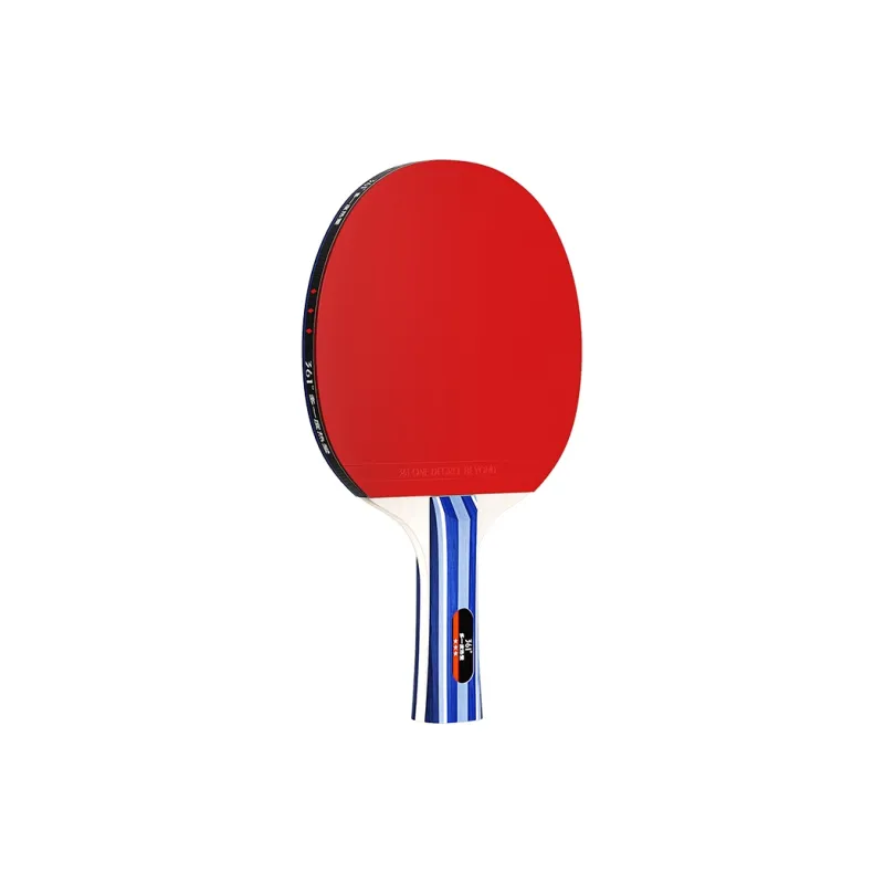 361° Ping Pong Paddles-3