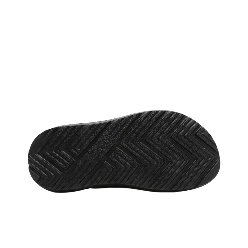 LUOMAIKE Beach Sandals Men-9
