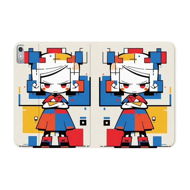 Baochengbao Tablet Protective Cases-3