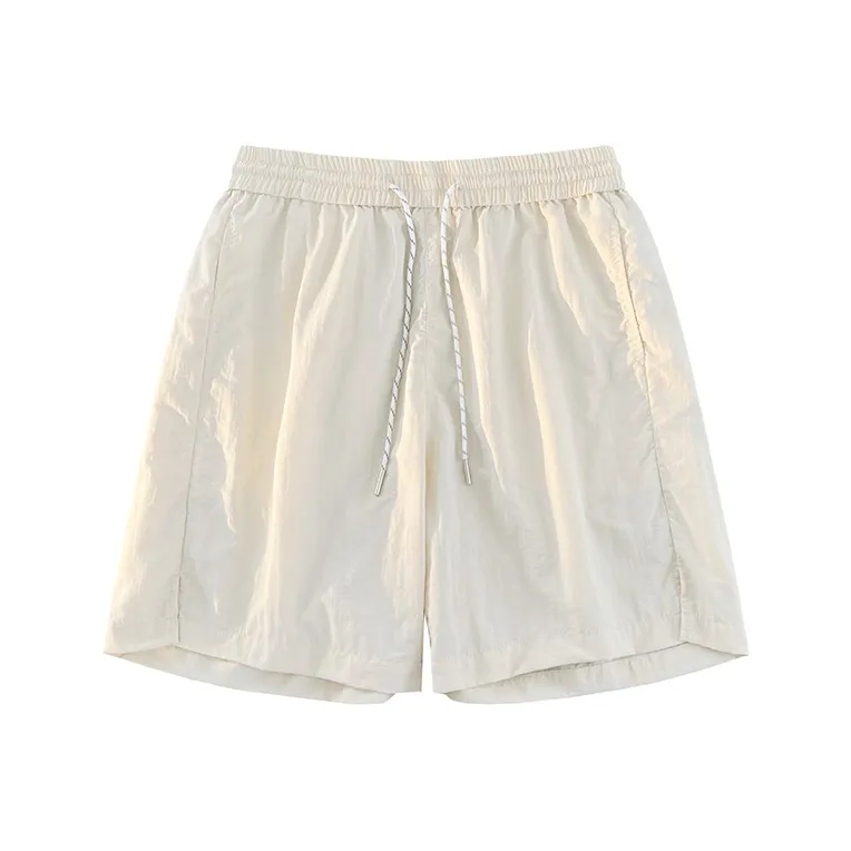 WKOOG Casual Shorts Unisex-10