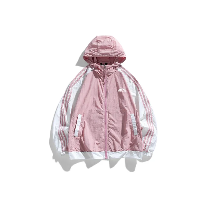 7 SEVFUN Sun Protection Clothing Unisex-4