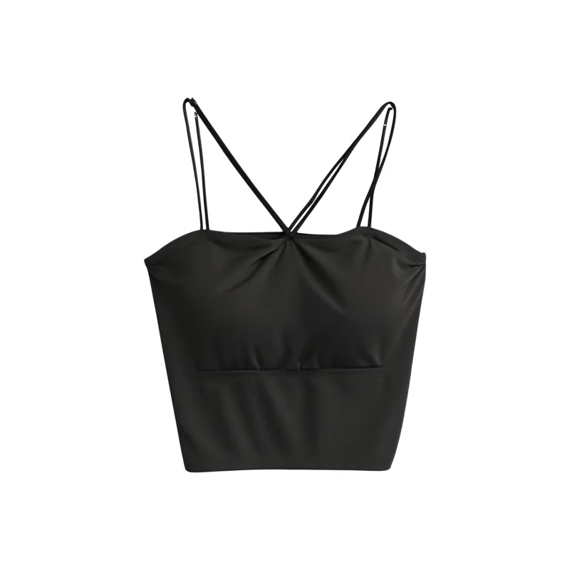 Gentle Welcome Tank Top Women's-2