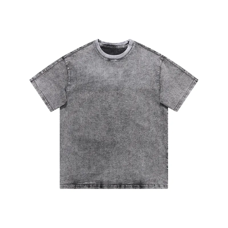 BRYAN JIMENEZ T Shirts Unisex-4