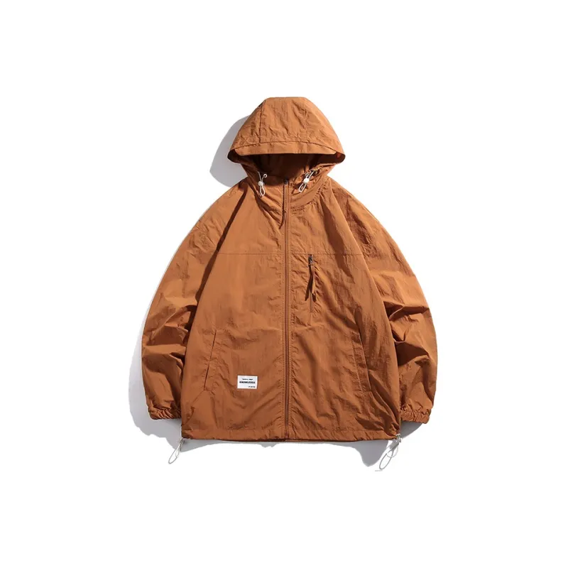 DOUBLEFISH Sun Protection Clothing Unisex-21