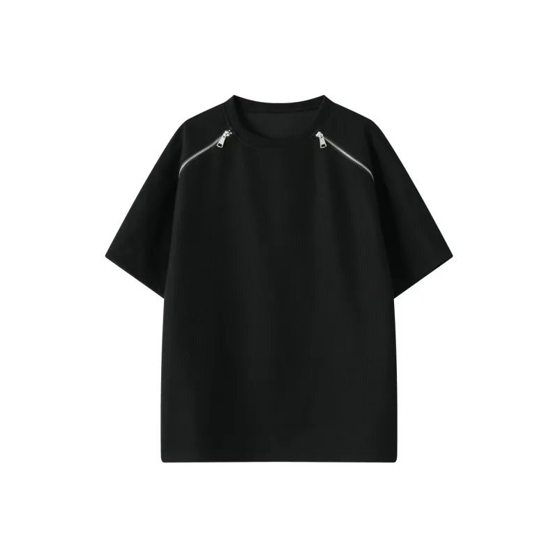 WOOG2005 T Shirts Unisex-12