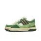 Green (Women's Size)
