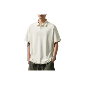 WOOD SOON T Shirts Unisex