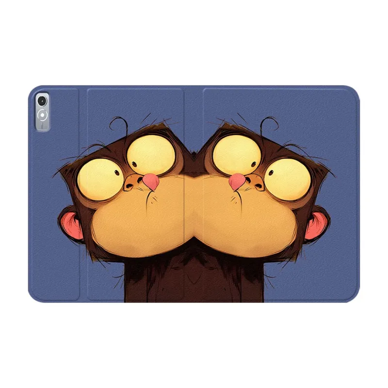 Baochengbao Tablet Protective Cases-19