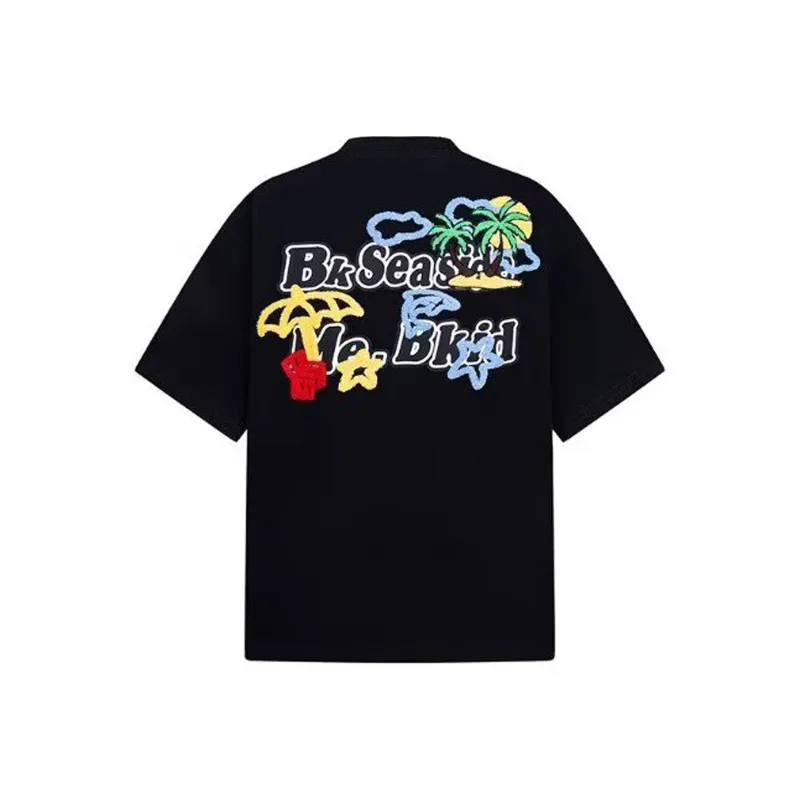 FA2LO T Shirts Unisex-2