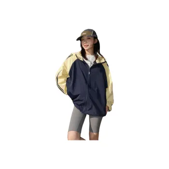Puppytown Sun Protection Clothing Unisex