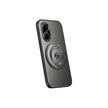 SHENGHUAN Phone Cases