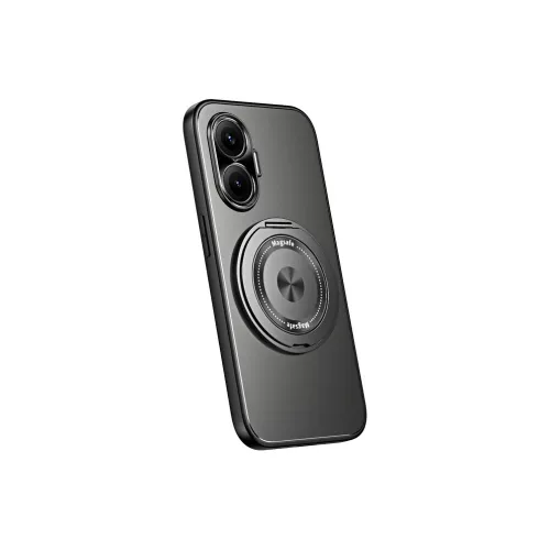 SHENGHUAN Phone Cases