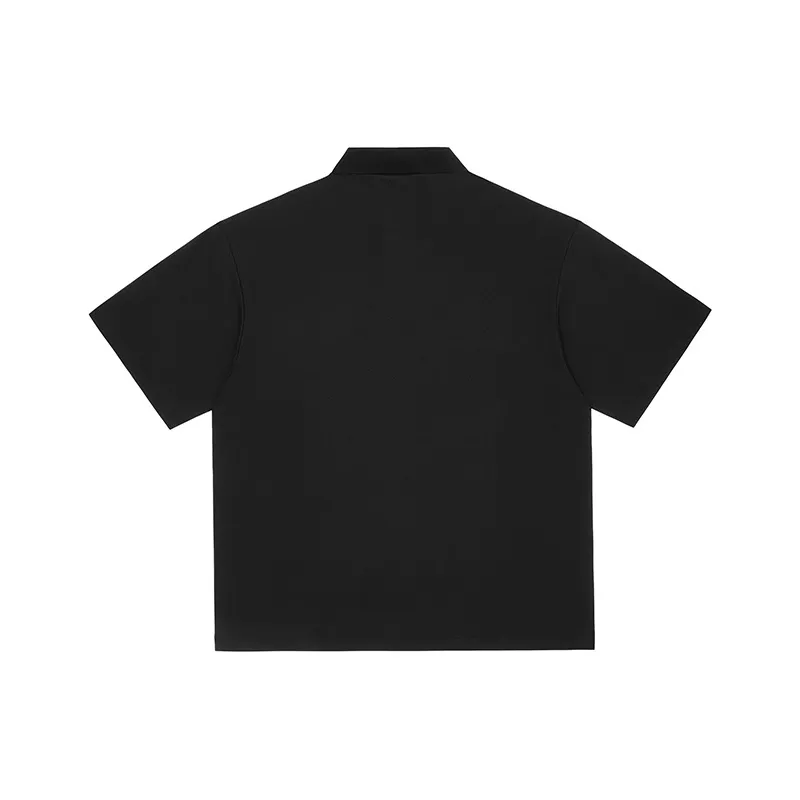 TRMT T Shirts Unisex-9