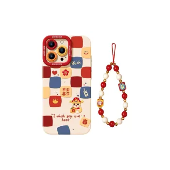 K Touch Phone Cases