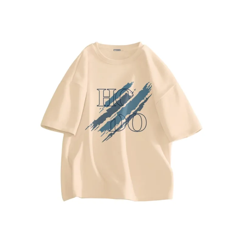 Red bean T Shirts Unisex-15