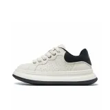 9106 White Black