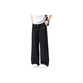 CAT'S PAW Casual Pants Unisex