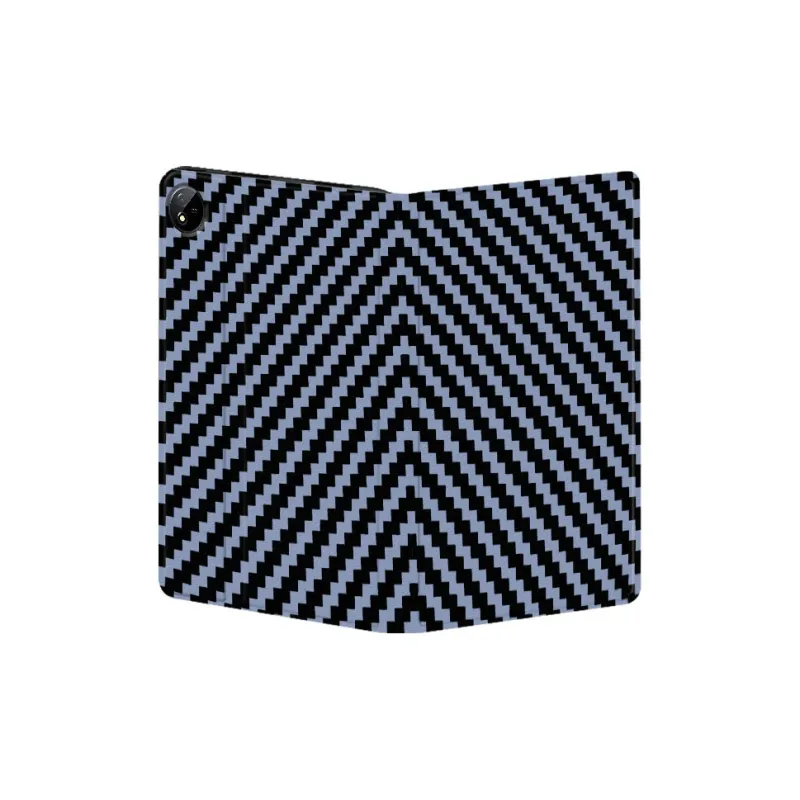 Baochengbao Tablet Protective Cases-14