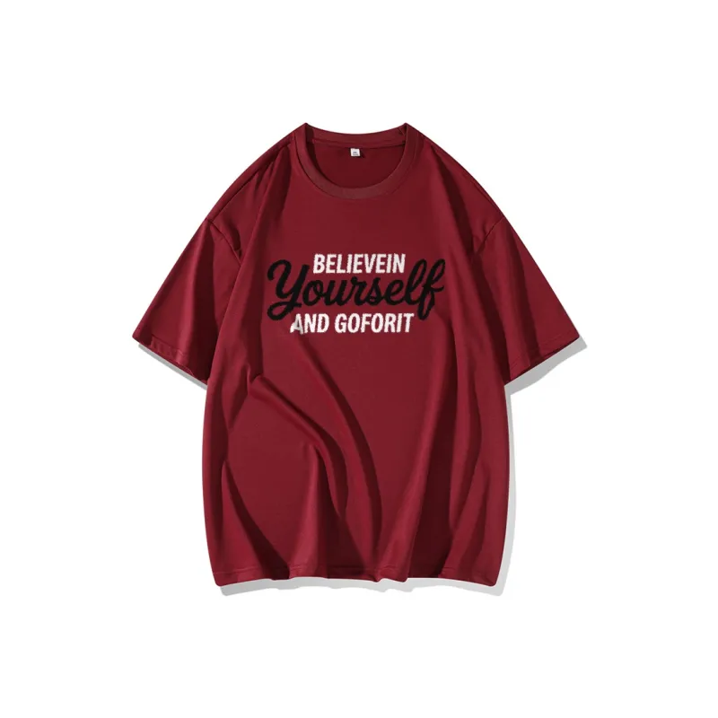 FAIRWHALE T Shirts Women's-6