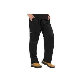 PIERRE CARDIN Casual Pants Men's